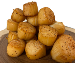 Smokehouse Club Membership