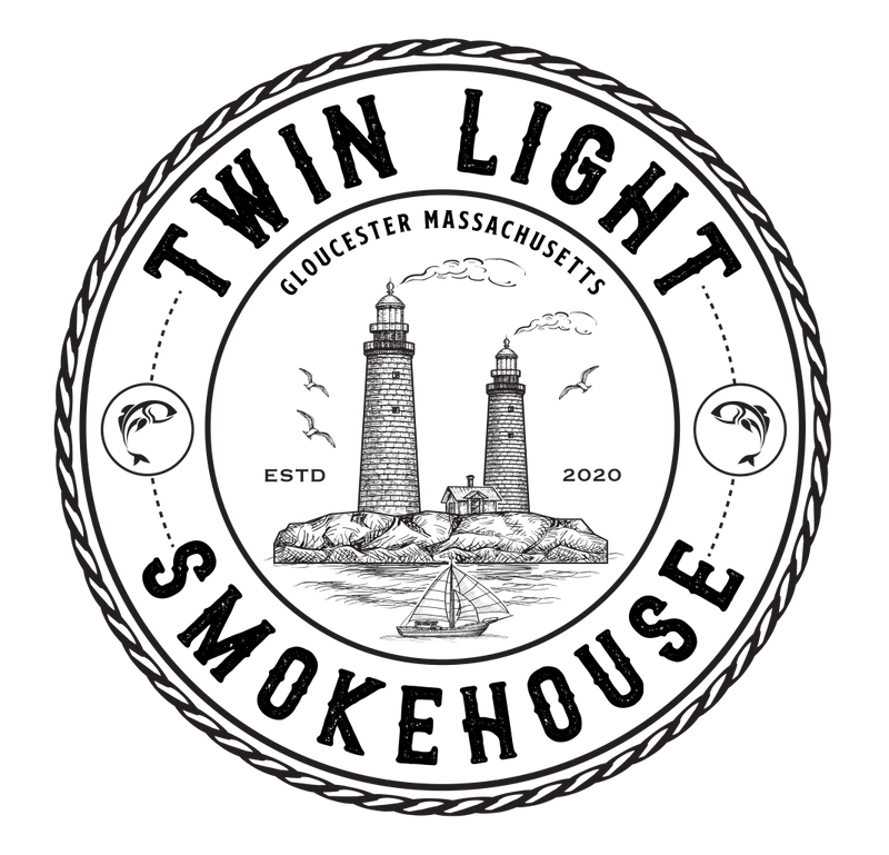 Smokehouse Club Membership
