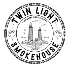 Smokehouse Club Membership